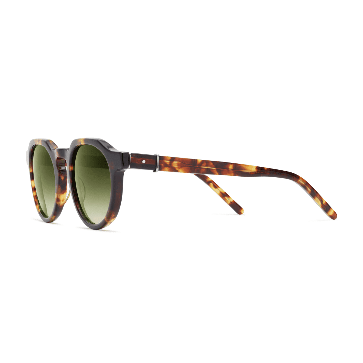 RM 5044frame