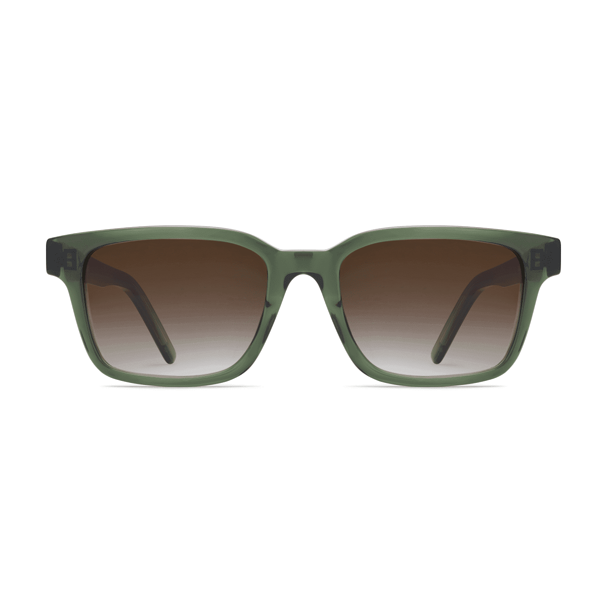 RM 5045frame