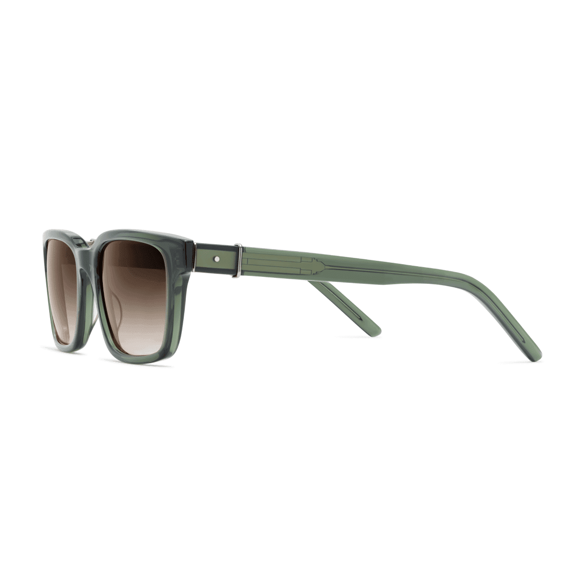 RM 5045frame