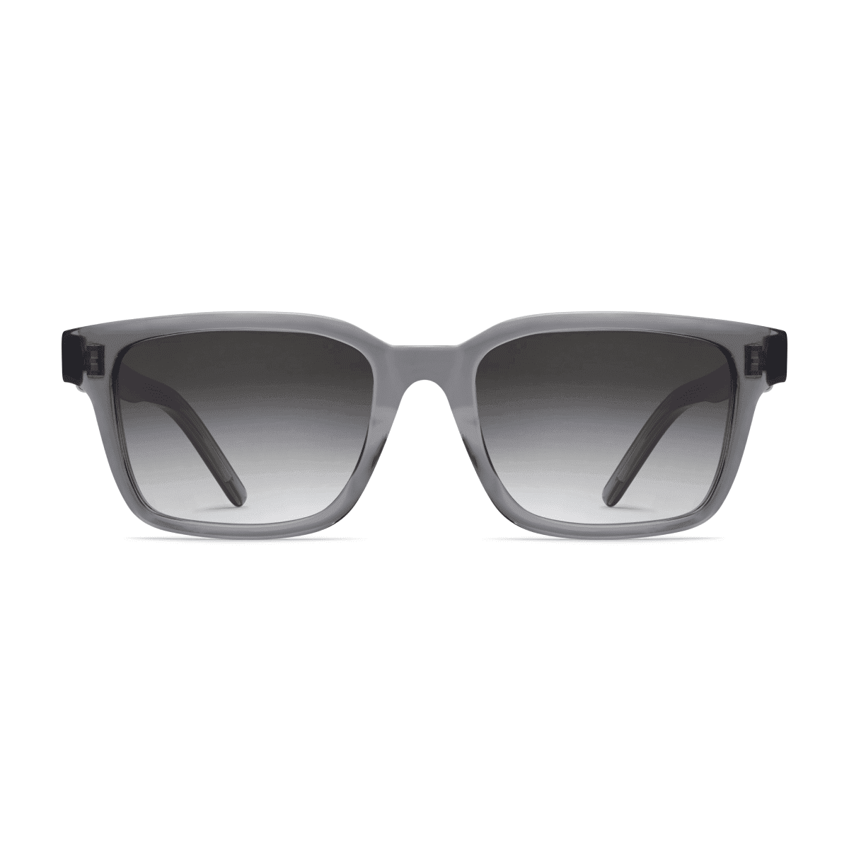RM 5045 - 524 SMOKE/, Medium