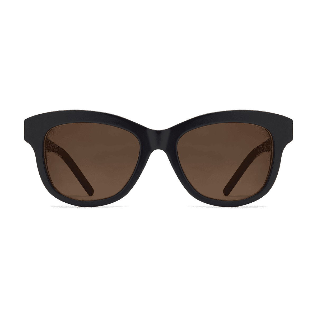 RM 5046frame