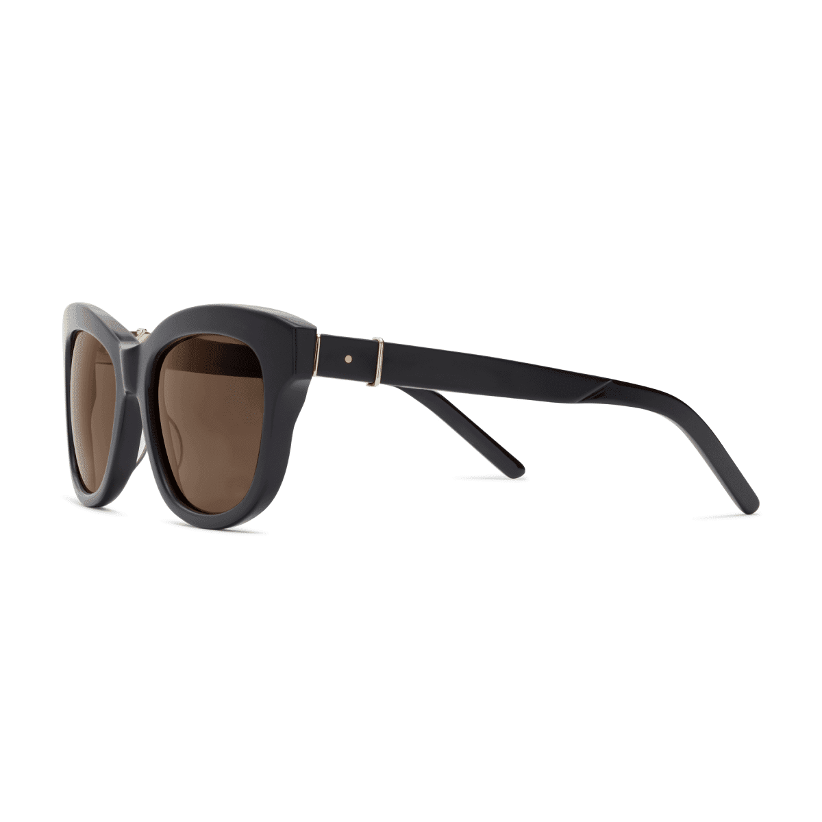 RM 5046frame