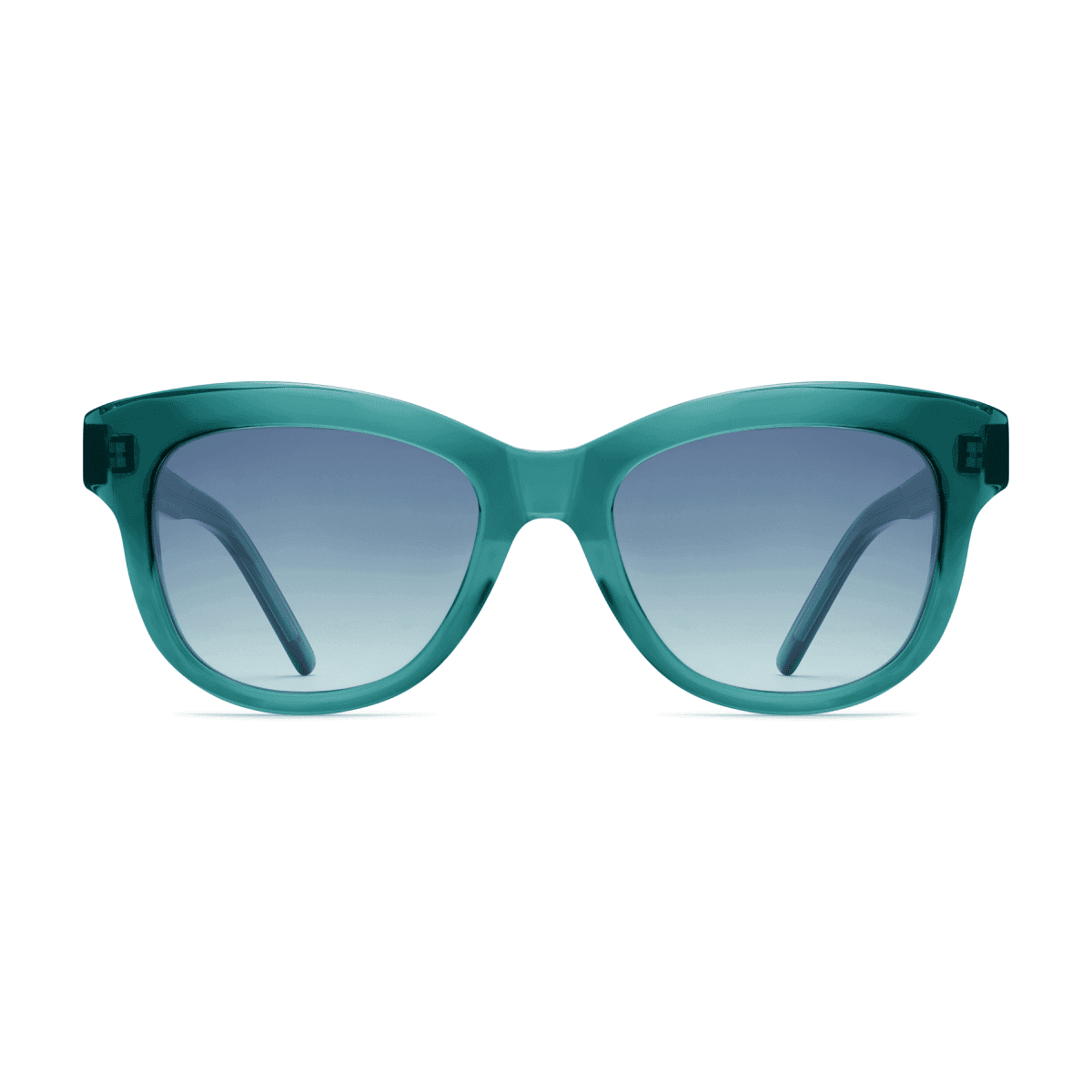 RM 5046 - 525 TEAL/, Medium
