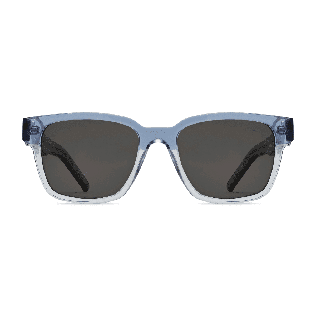 RM 5049frame