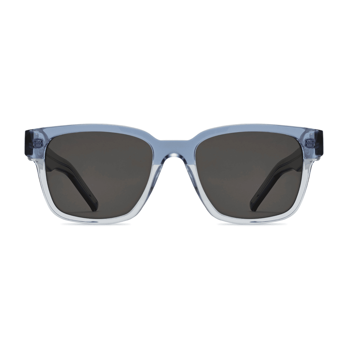 RM 5049frame