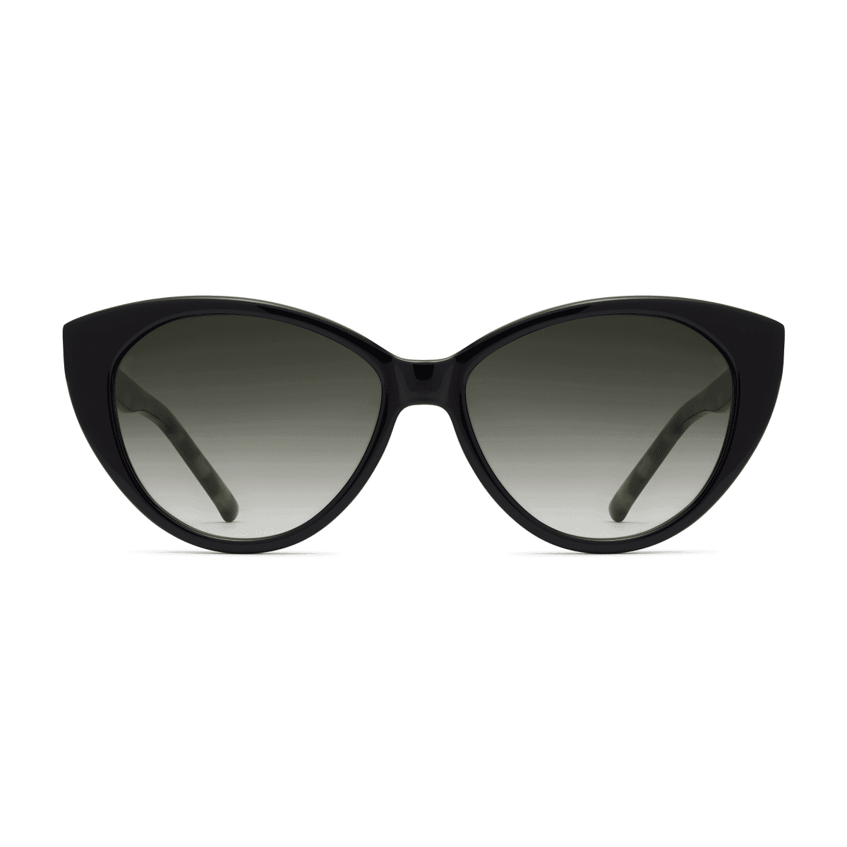 RM 5050 - 527 BLACK/, Medium