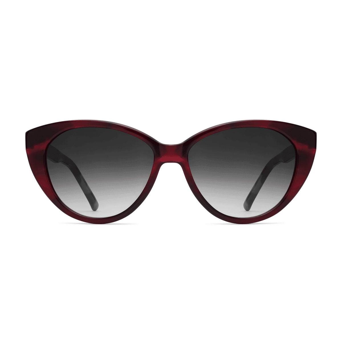 RM 5050frame