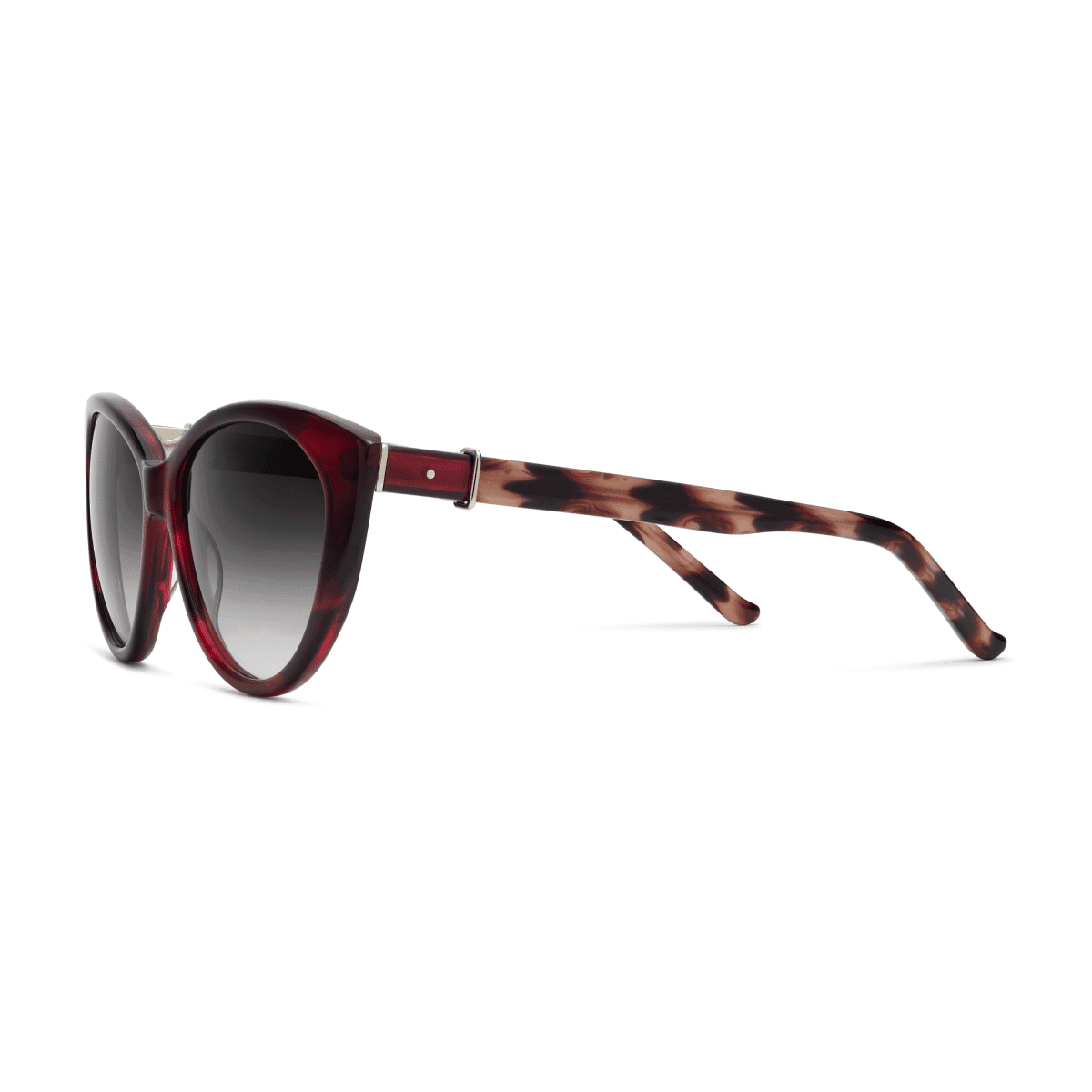 RM 5050frame