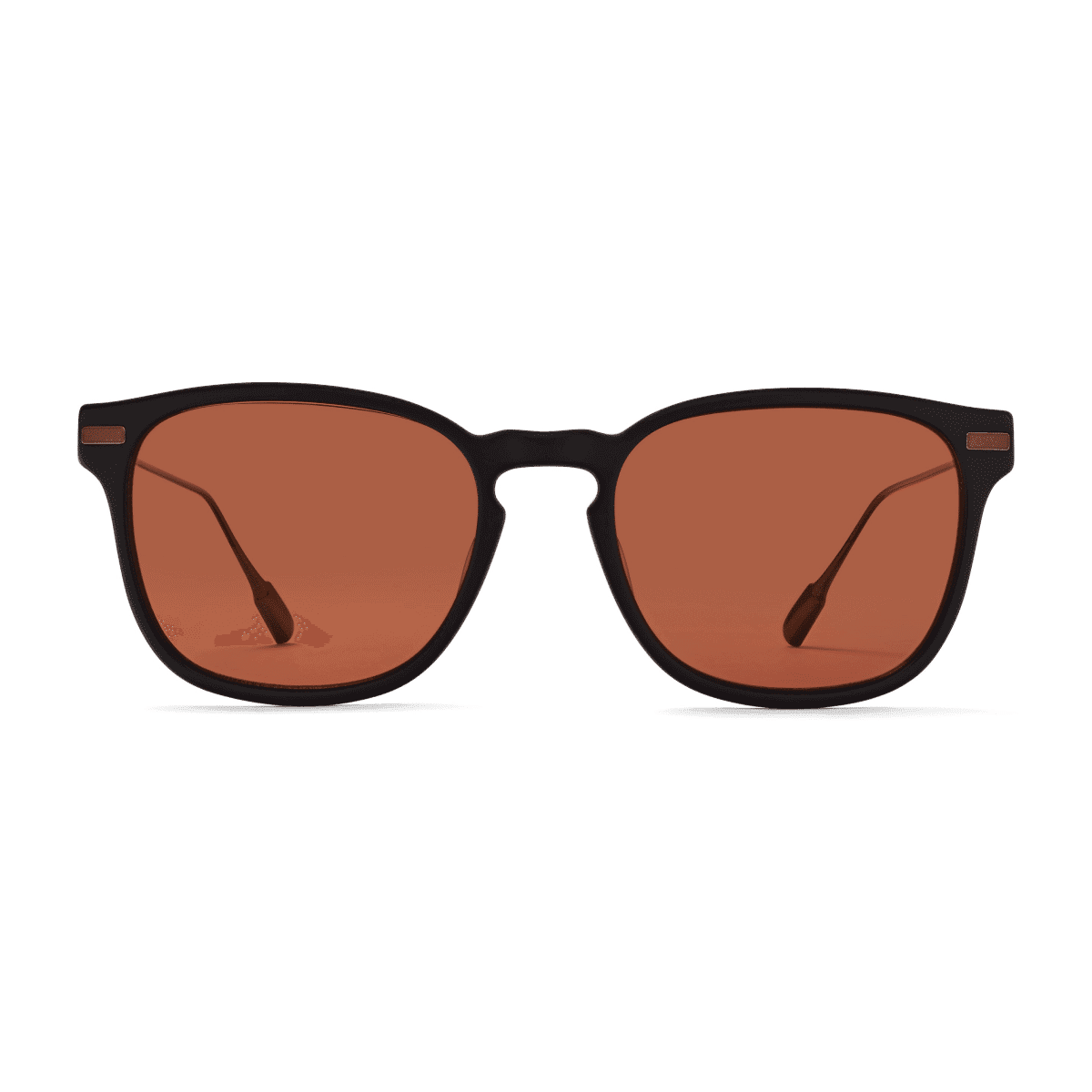 RMNYC 6006frame