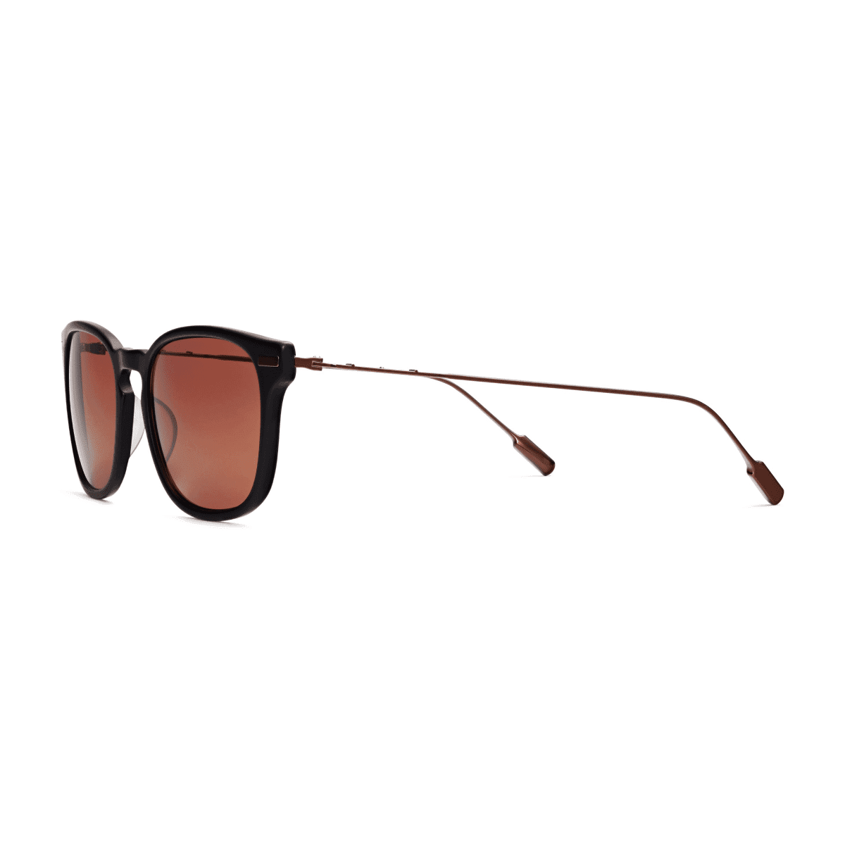 RMNYC 6006