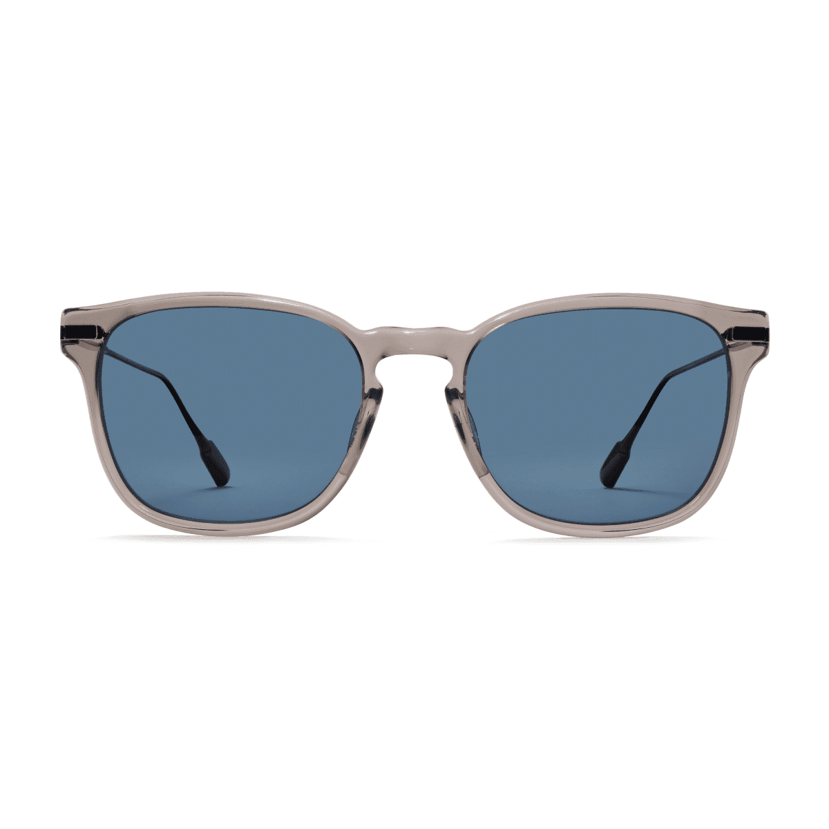 RMNYC 6006 - 501 GREY SHIN/, Medium