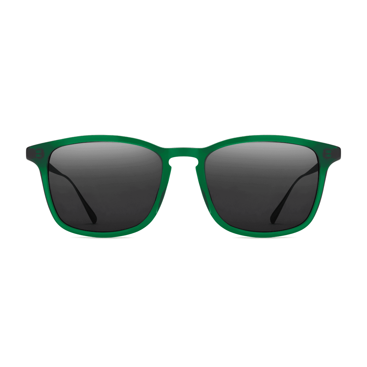 RM 6008frame