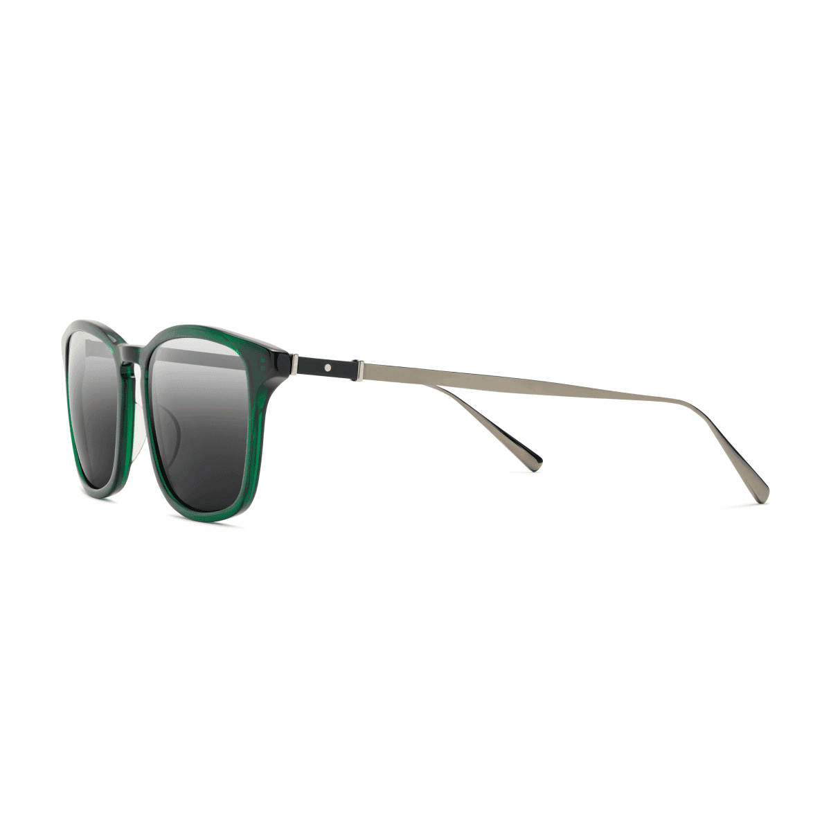 RM 6008frame