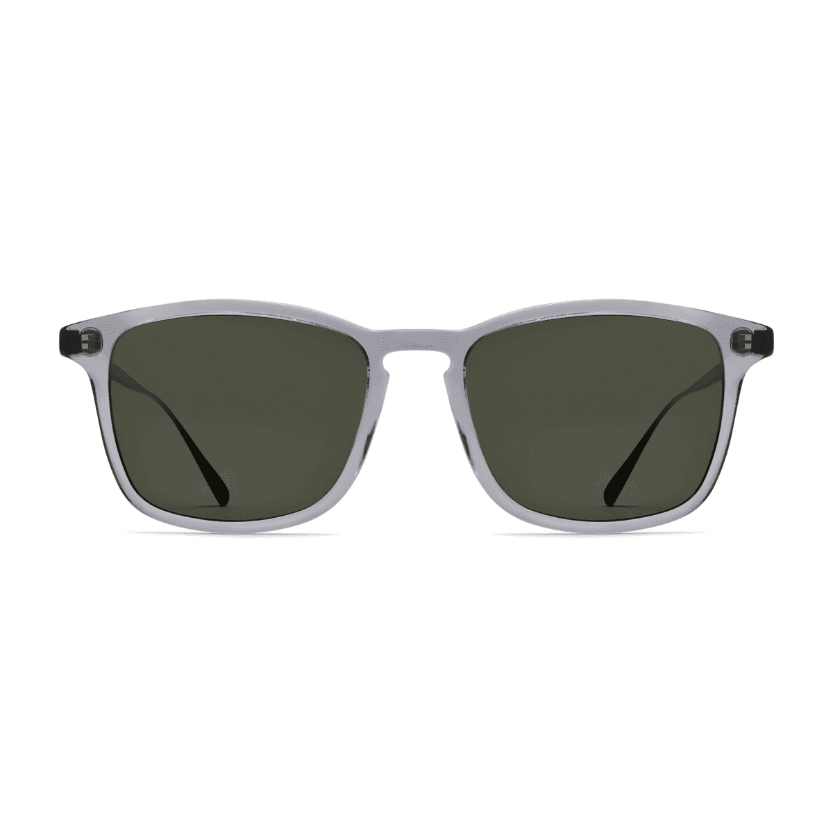 RM 6008 - 501 SMOKE / BLACK - G/, Medium