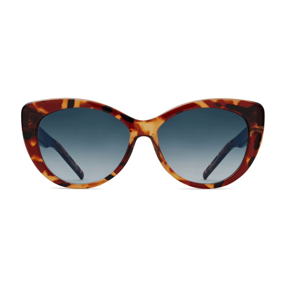 RM 697 - 502 TORTOISE/, Medium