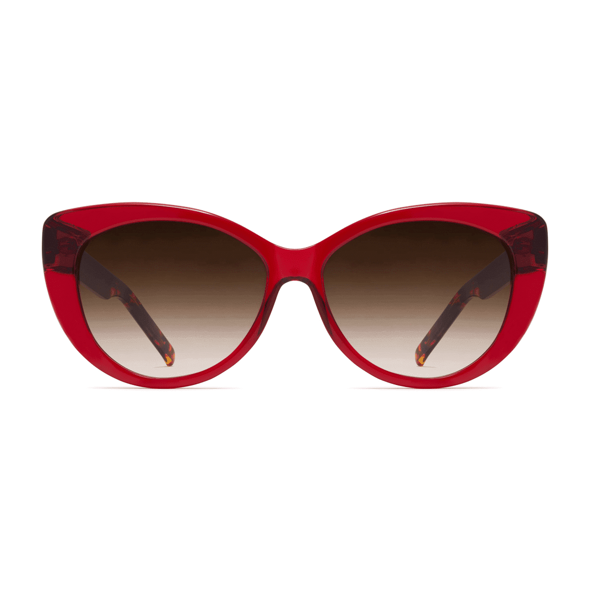 RM 697frame