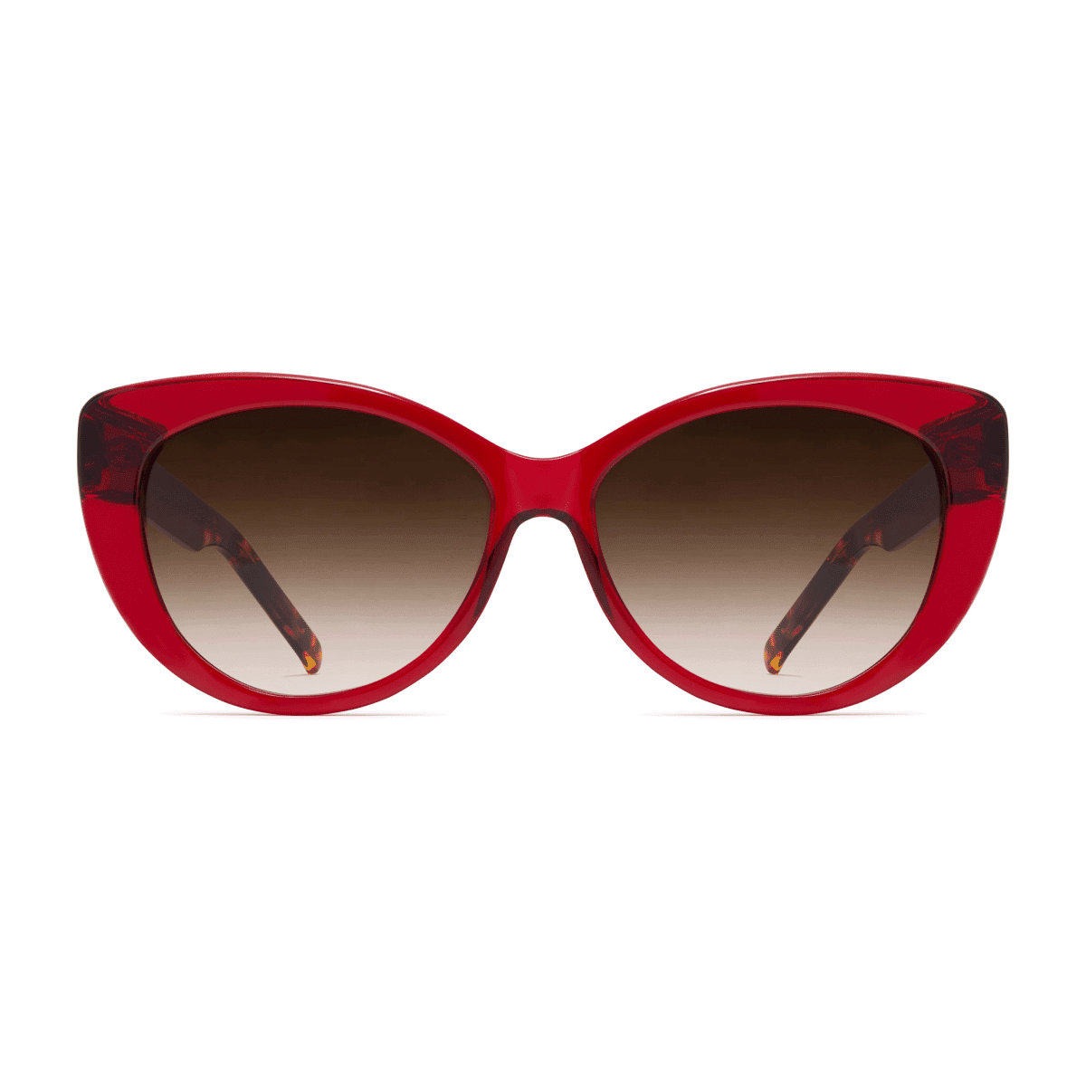 RM 697frame