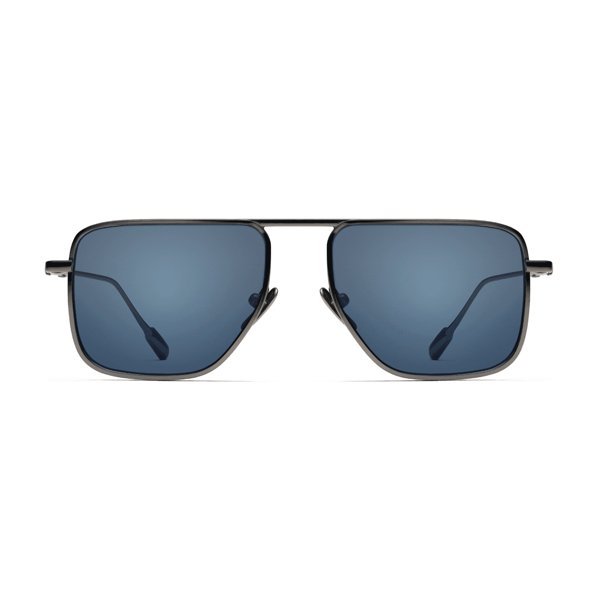 RMNYC 7006 - 122 GUNMETAL/, Medium