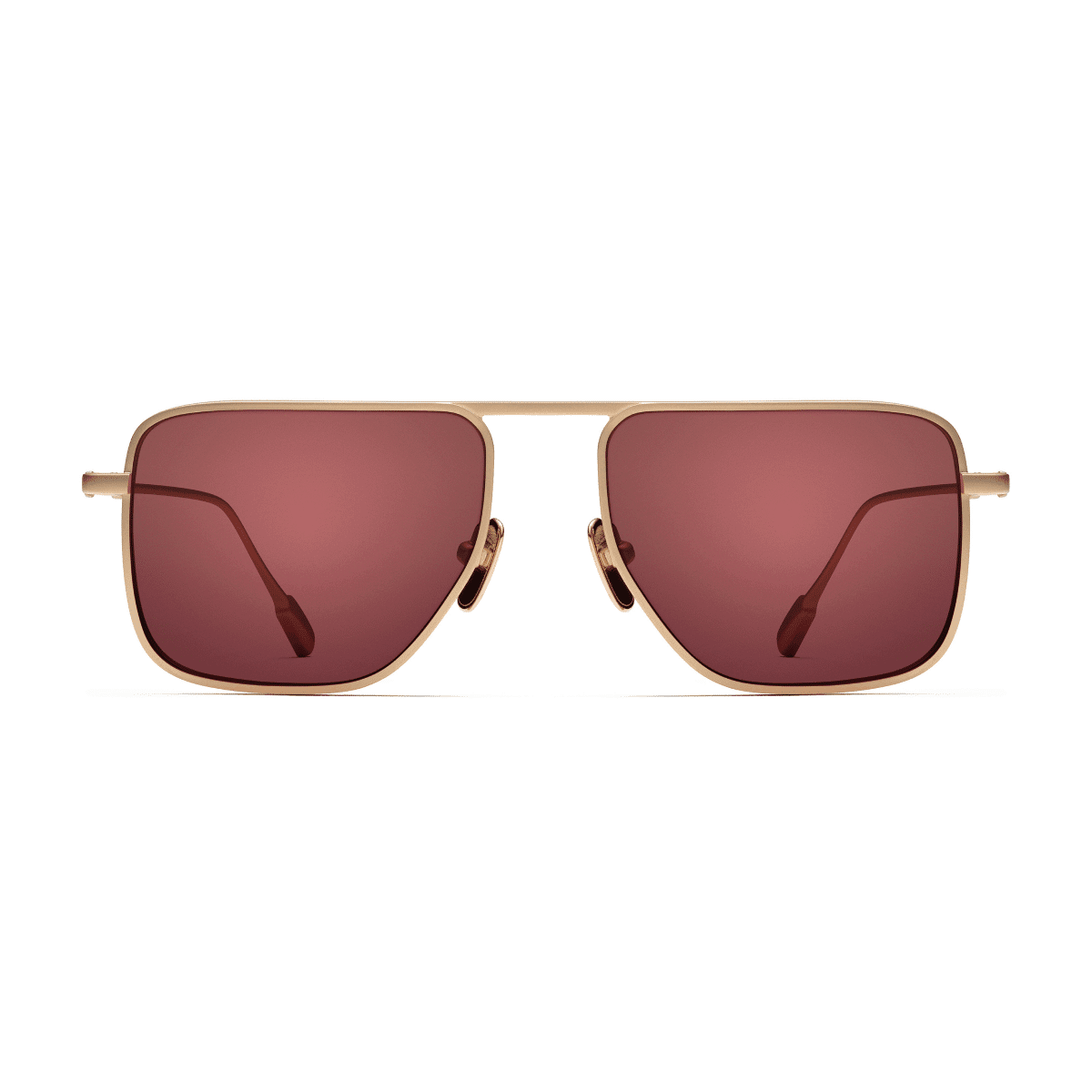 RMNYC 7006frame