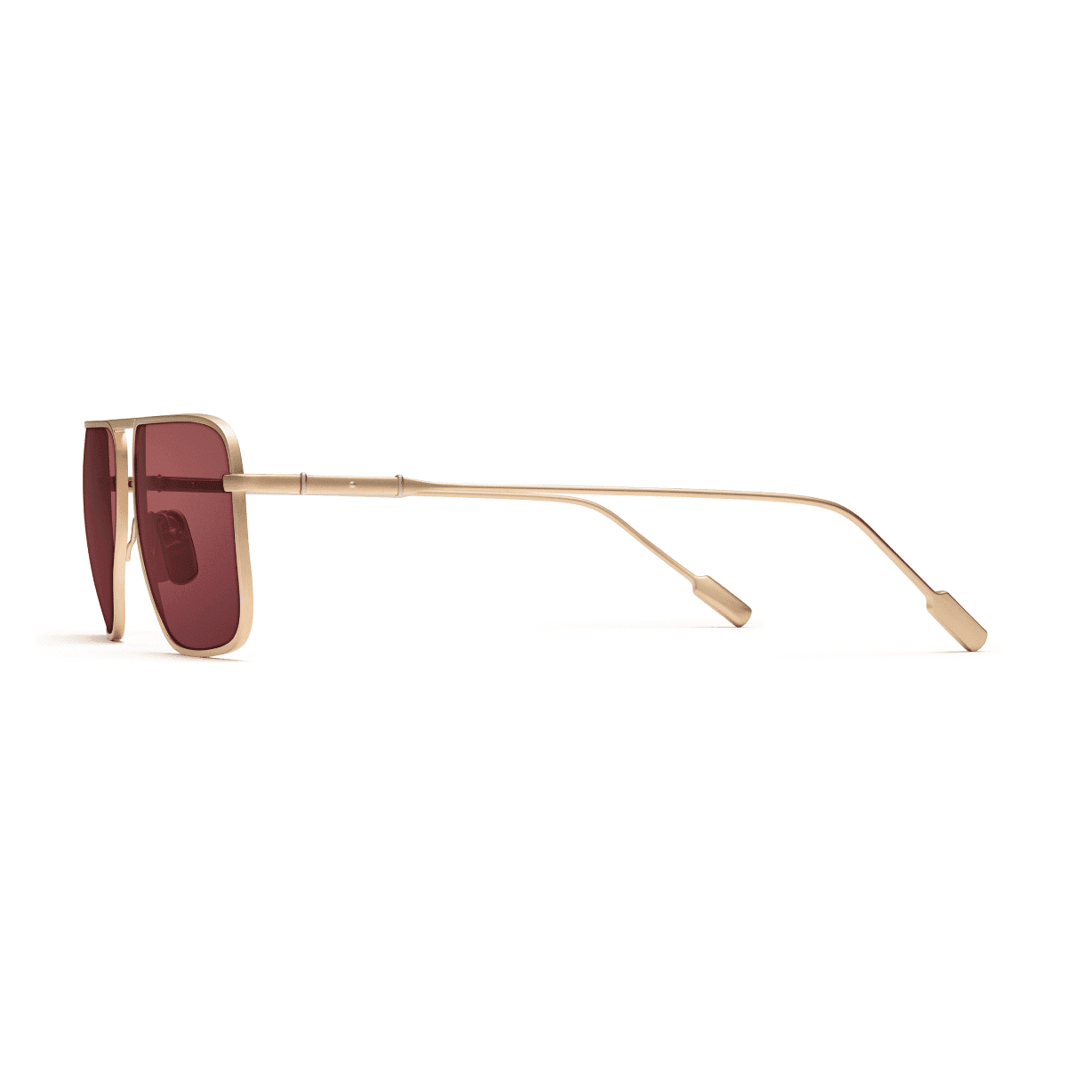 RMNYC 7006frame