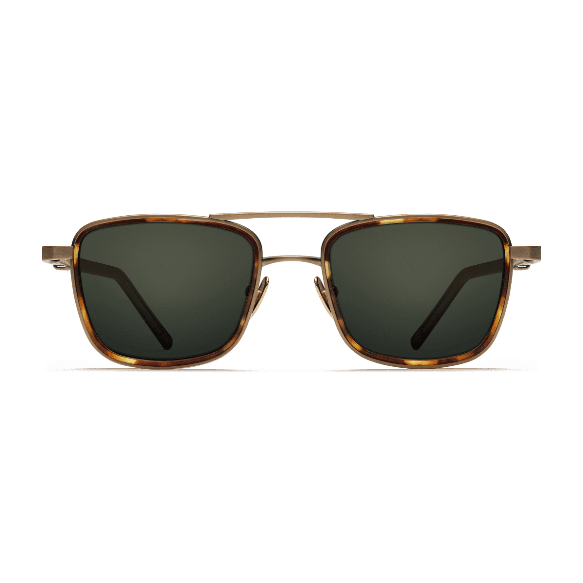 RMNYC 7009frame