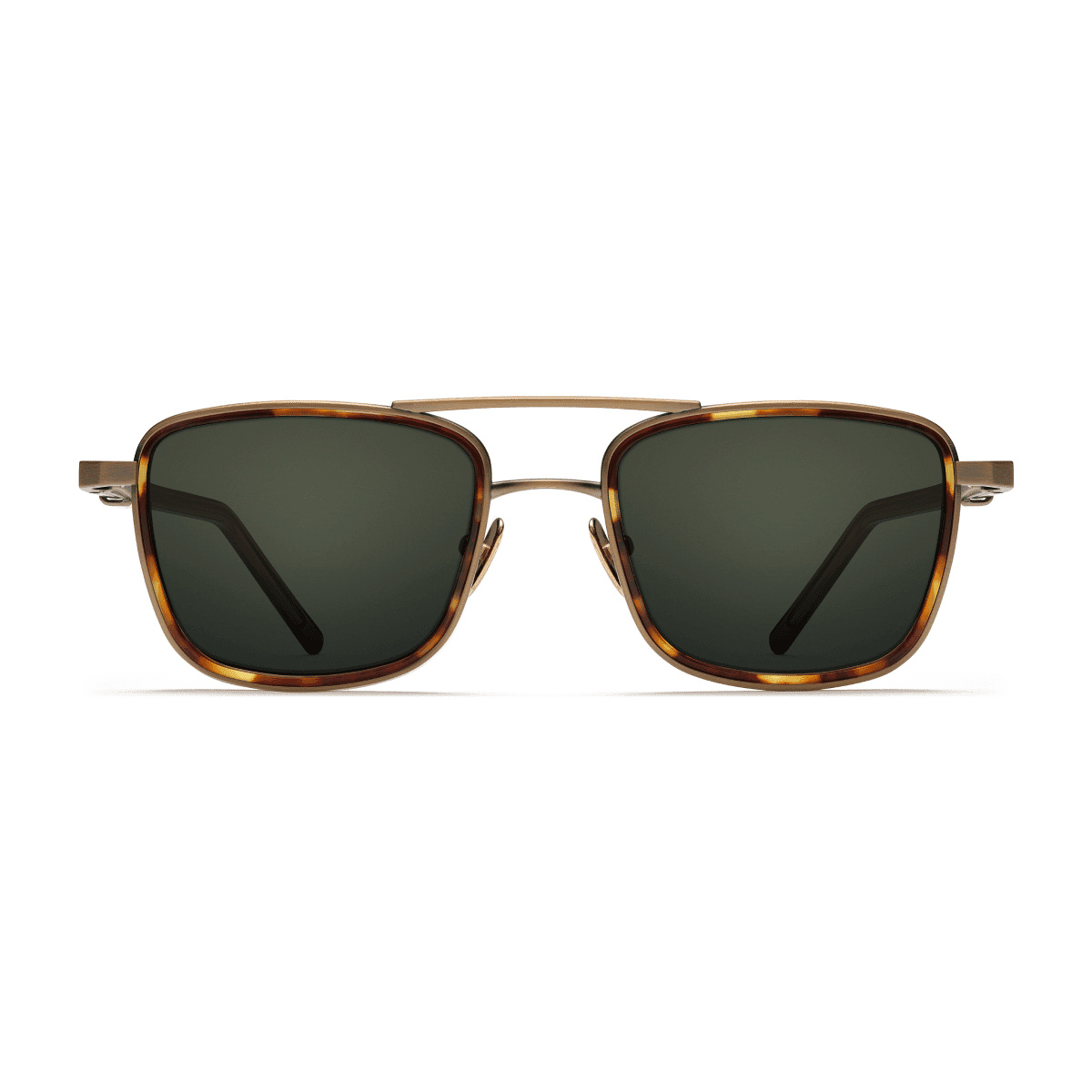 RMNYC 7009frame