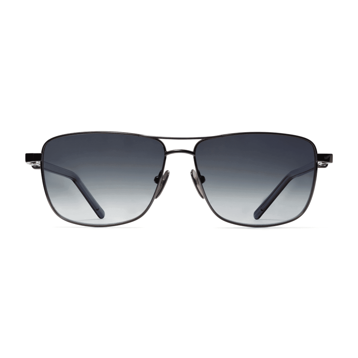 RMNYC 7010 - 139 GUNMETAL BLUE/, Medium / Large