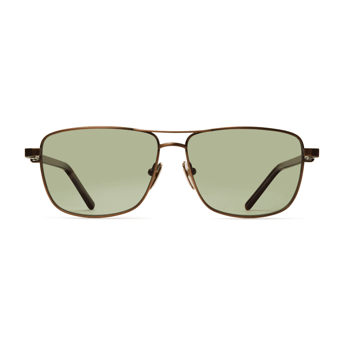 RMNYC 7010frame