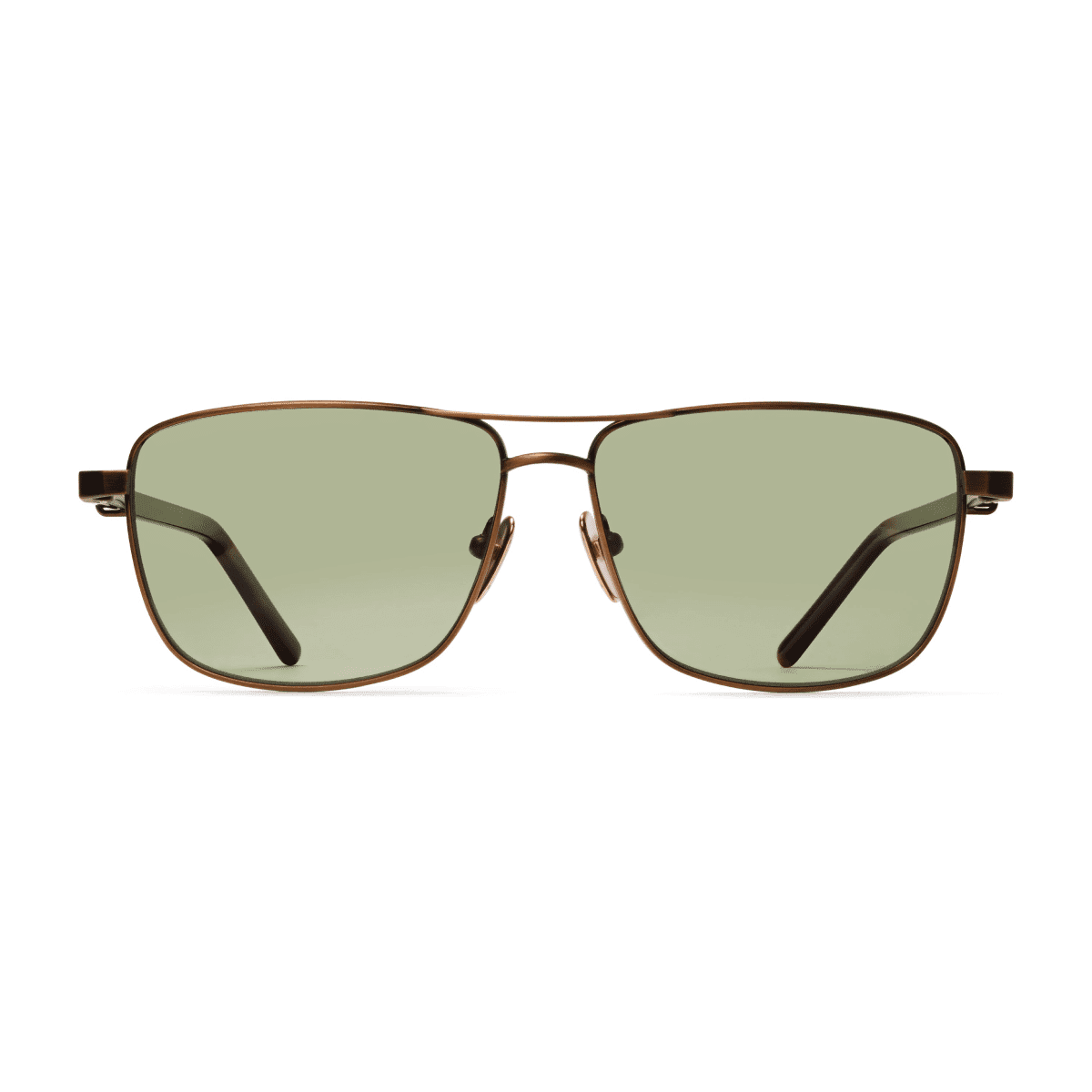 RMNYC 7010frame