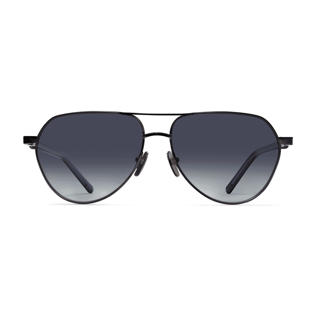RMNYC 7011frame