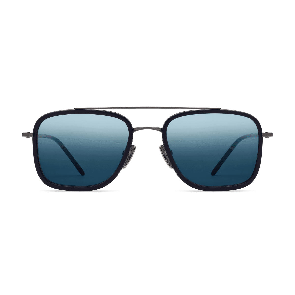 RMNYC 7012frame