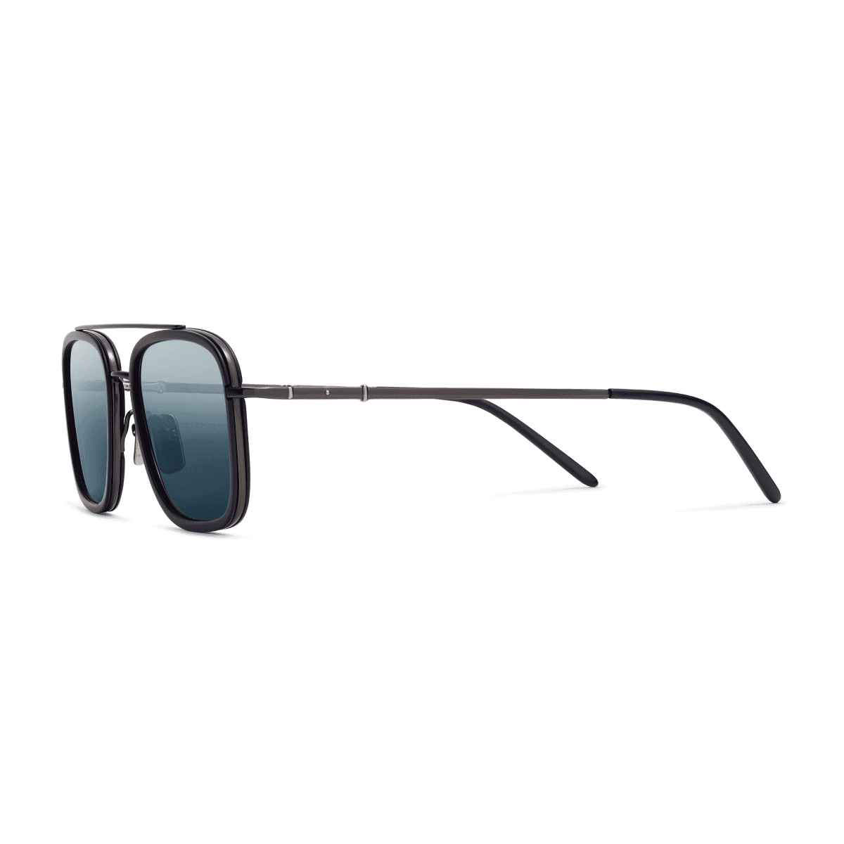 RMNYC 7012frame
