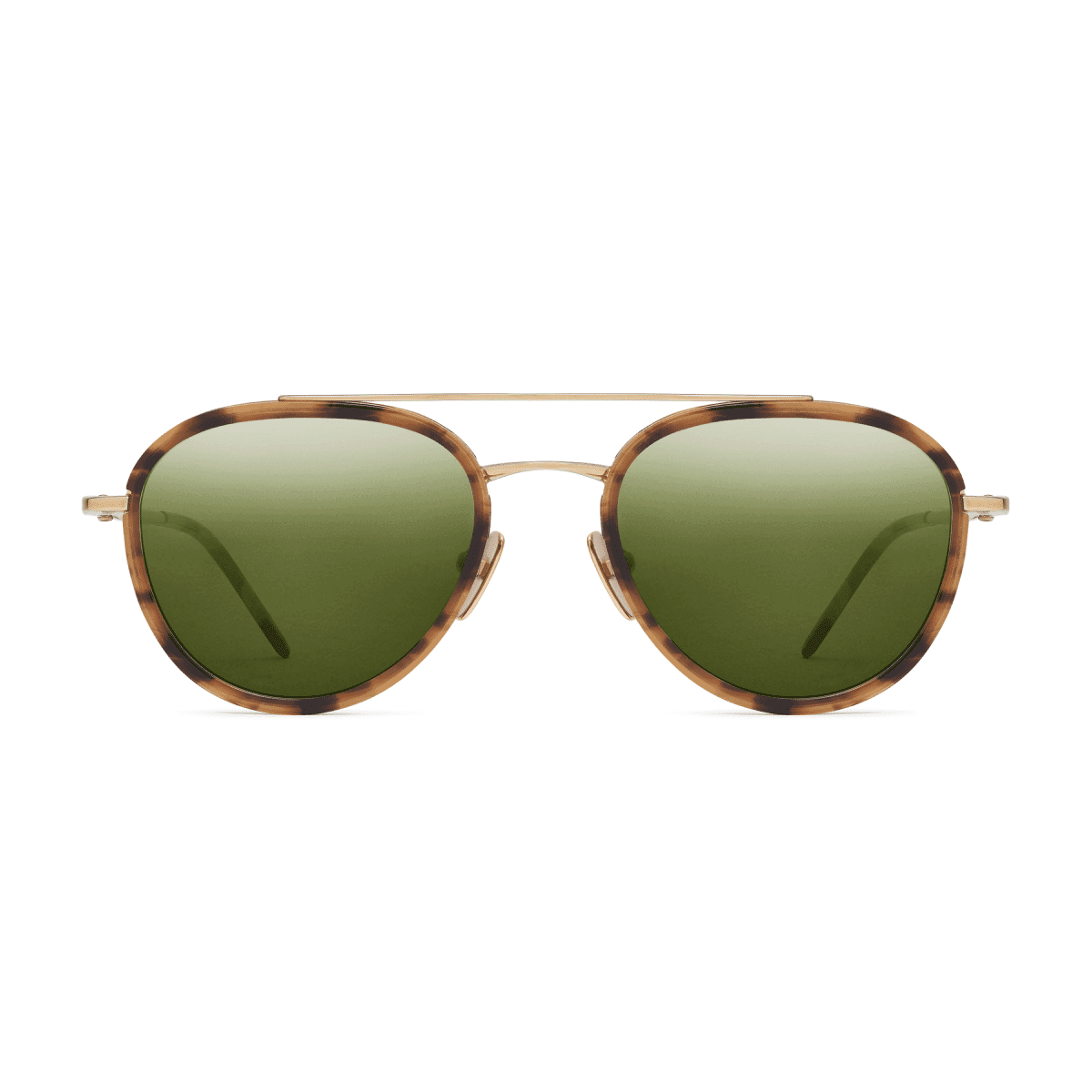 RMNYC 794 - 145 GOLD TORTOISE/, Medium