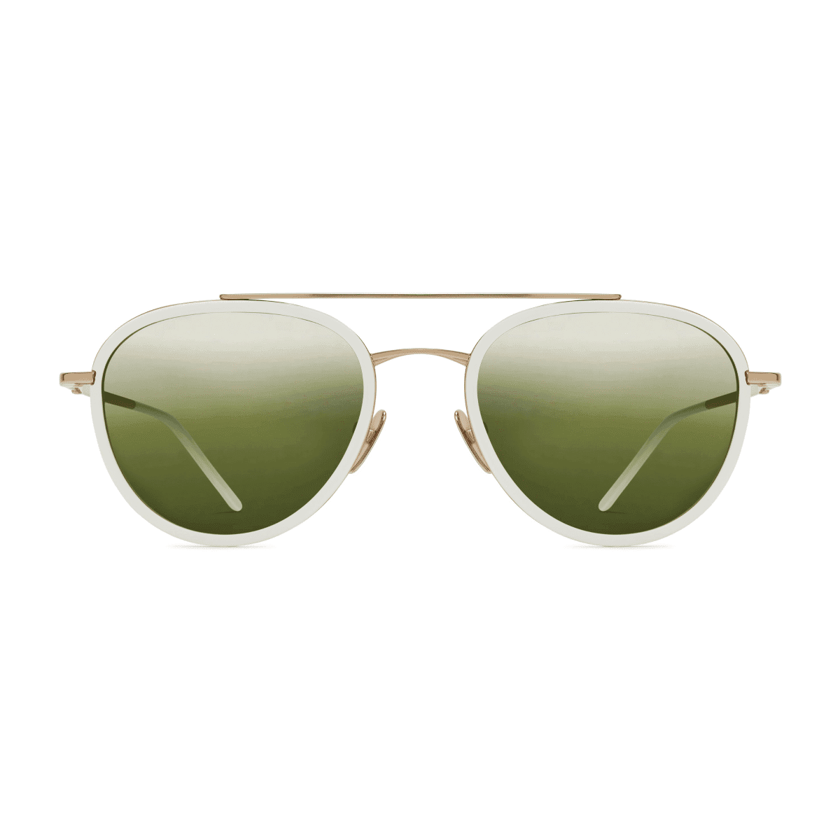 RMNYC 794 LG - 141 GOLD/WHITE/, Medium