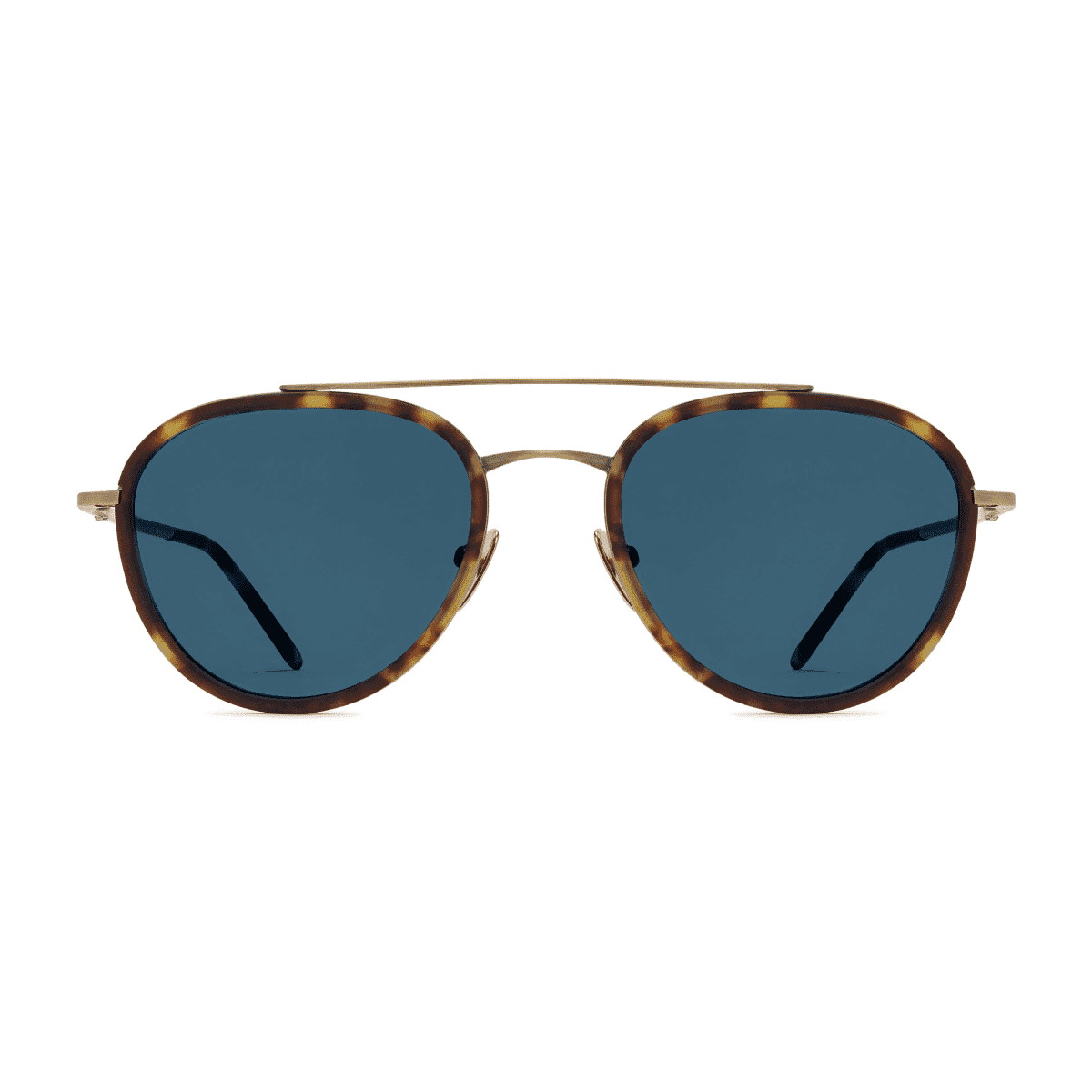 RMNYC 794 LGframe