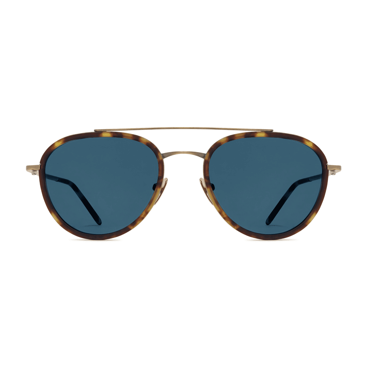 RMNYC 794 LGframe