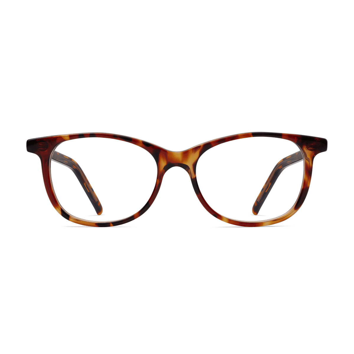 Robert Marc NYC RM 826 Eyeglasses - 502 TORTOISE/, Small / Medium