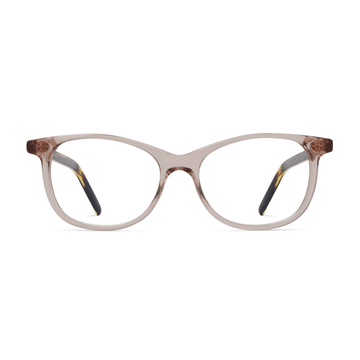 Robert Marc NYC RM 826 Eyeglassesframe