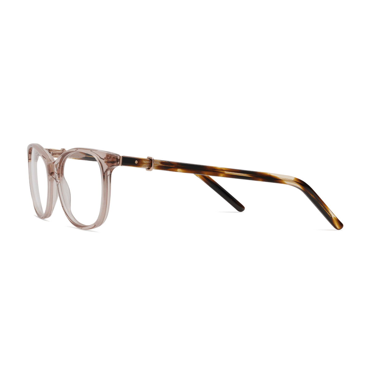 Robert Marc NYC RM 826 Eyeglassesframe
