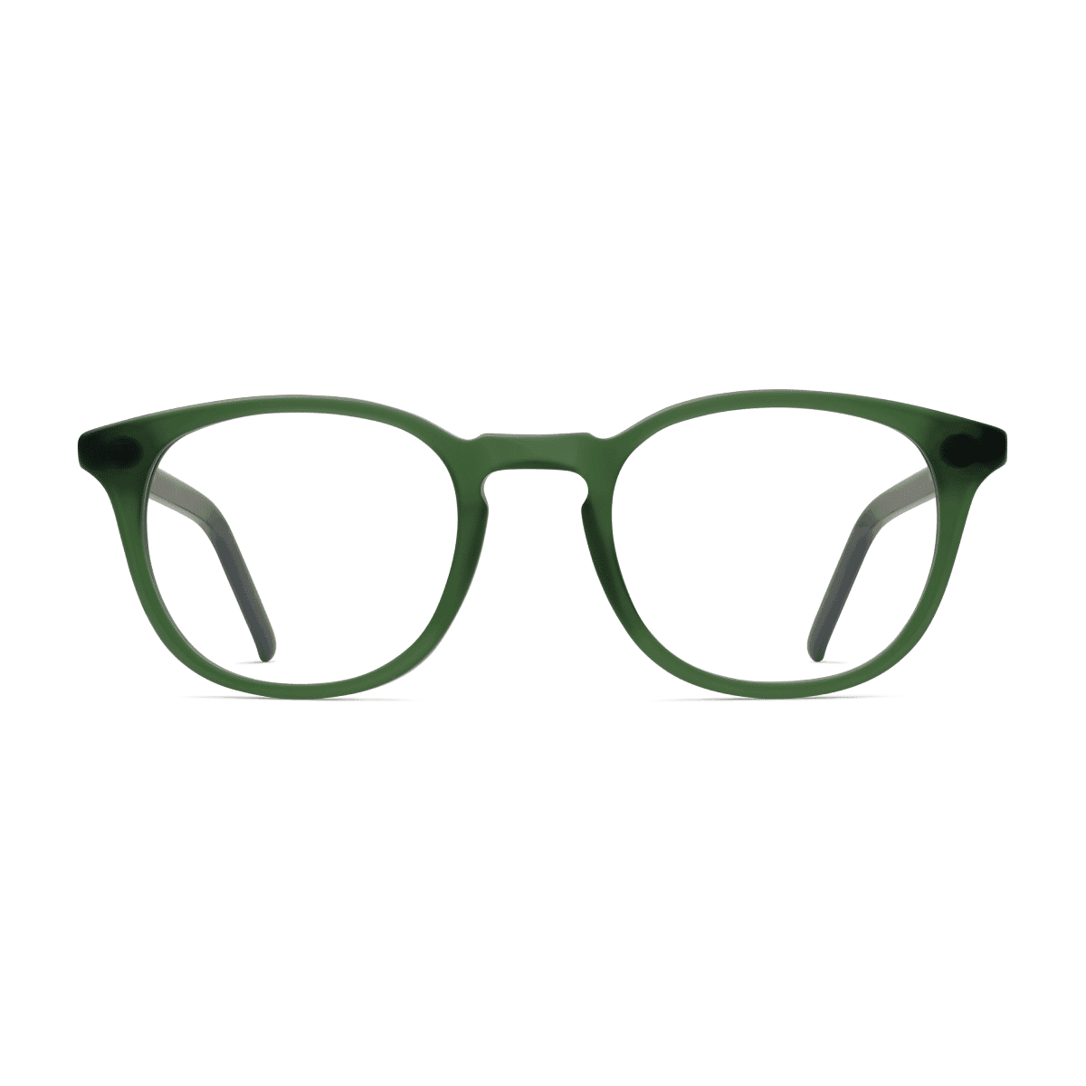 Robert Marc NYC RM 895 LG Eyeglassesframe