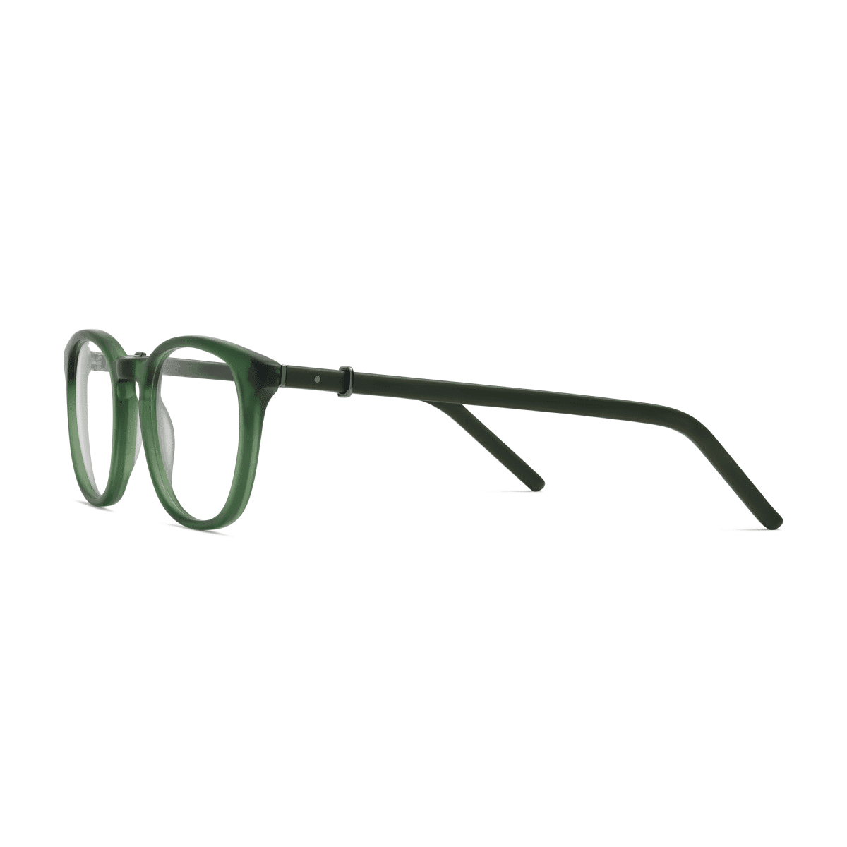 Robert Marc NYC RM 895 LG Eyeglassesframe