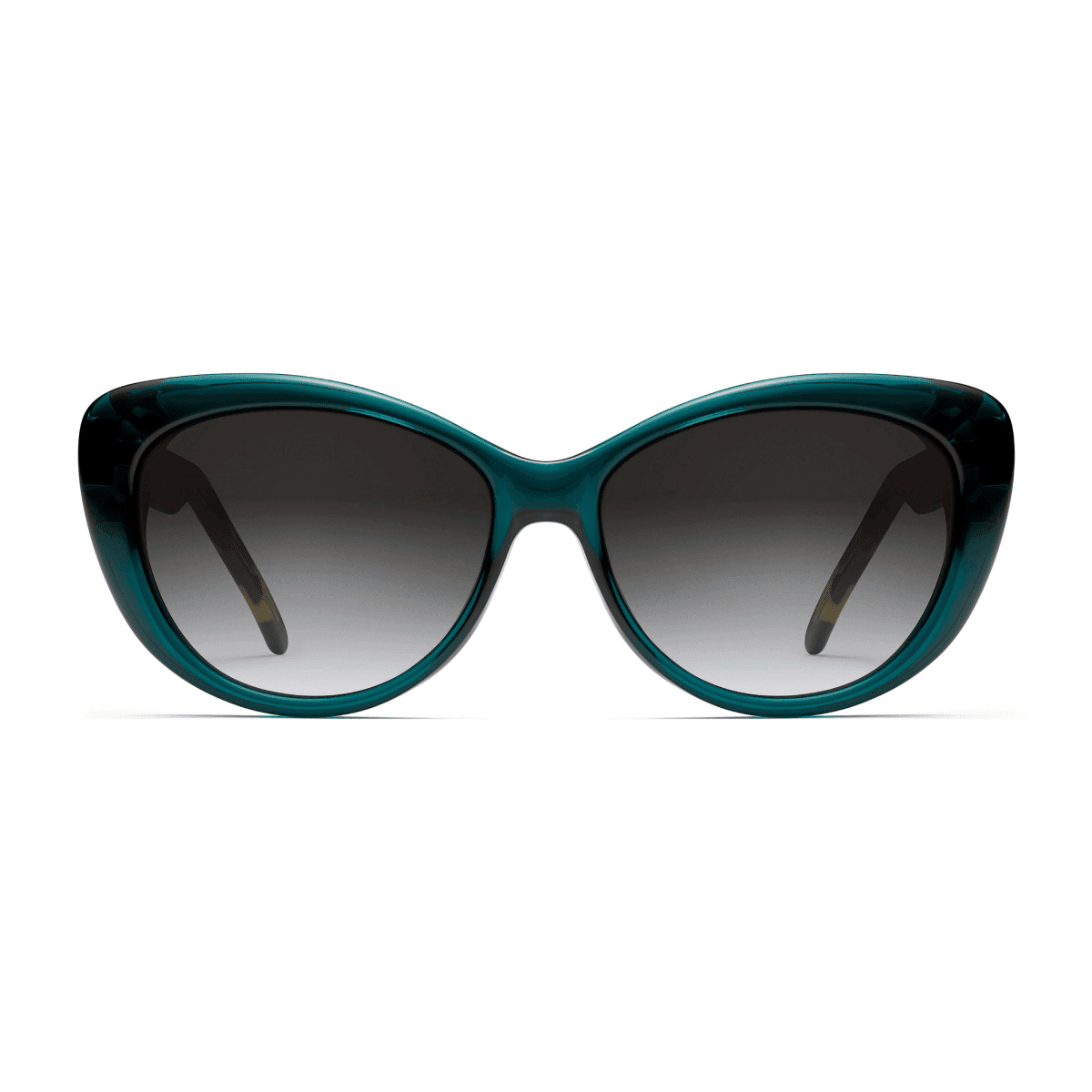 RM 697 - 252 ICON MURANO GREEN/, Medium