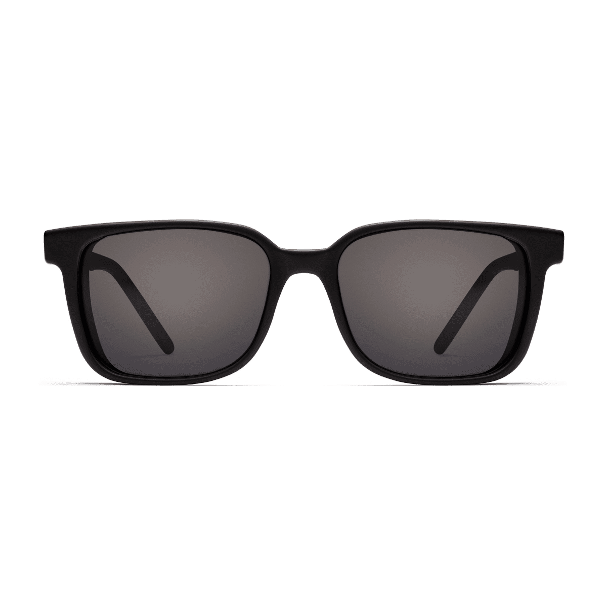 RMNYC 946frame