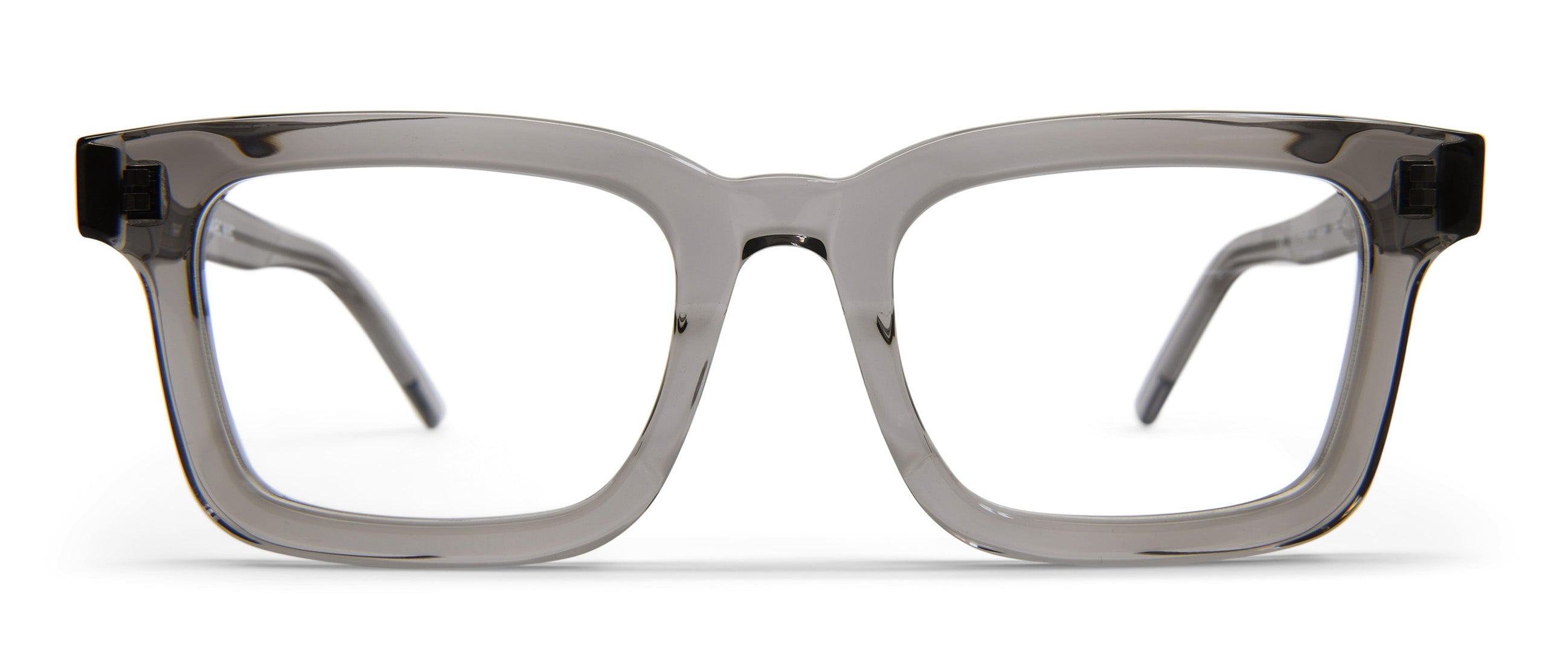 1047frame
