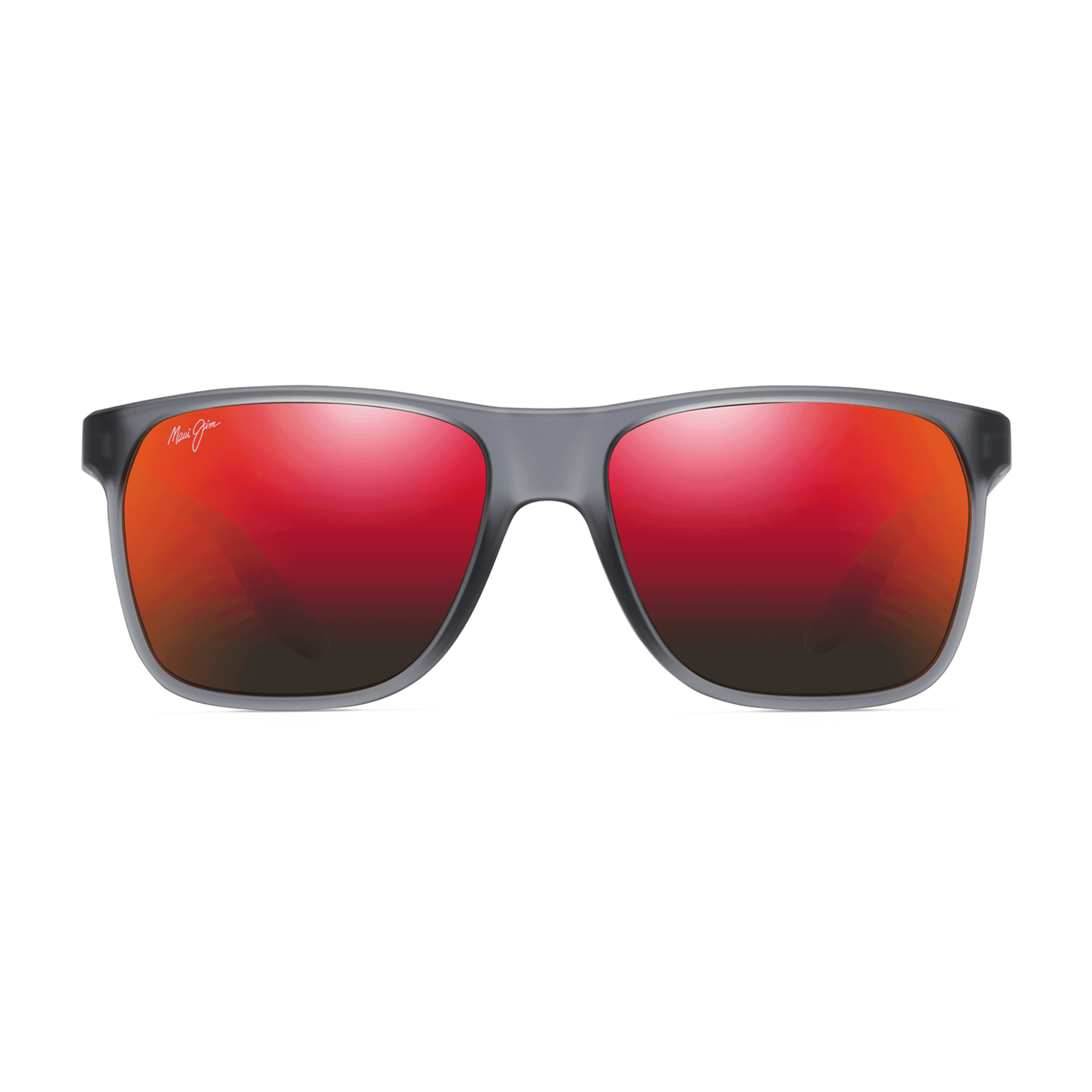 603 PAILOLO - 14 MATTE TRANS GRY/, Large