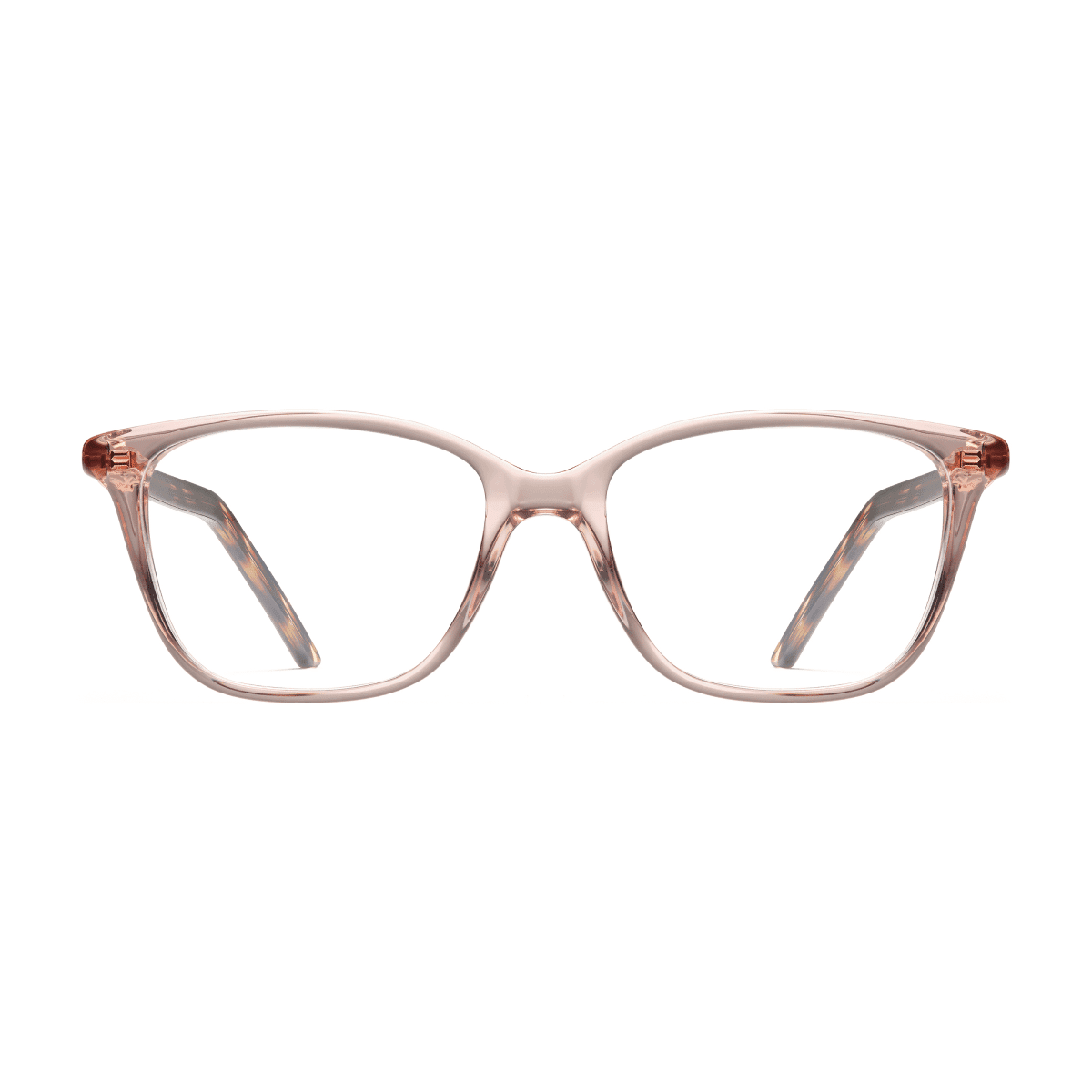Robert Marc NYC RM 836 Eyeglassesframe