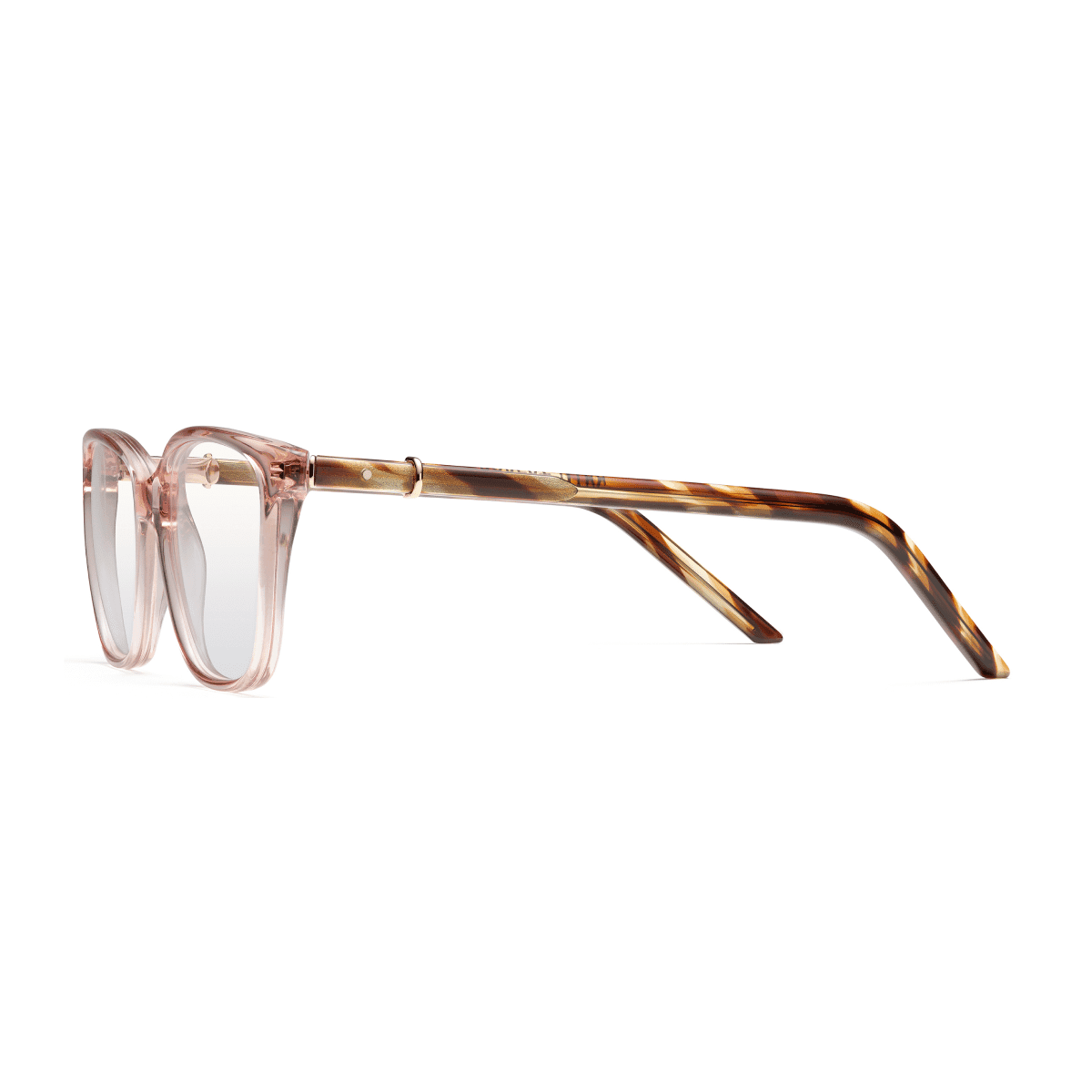 Robert Marc NYC RM 836 Eyeglassesframe