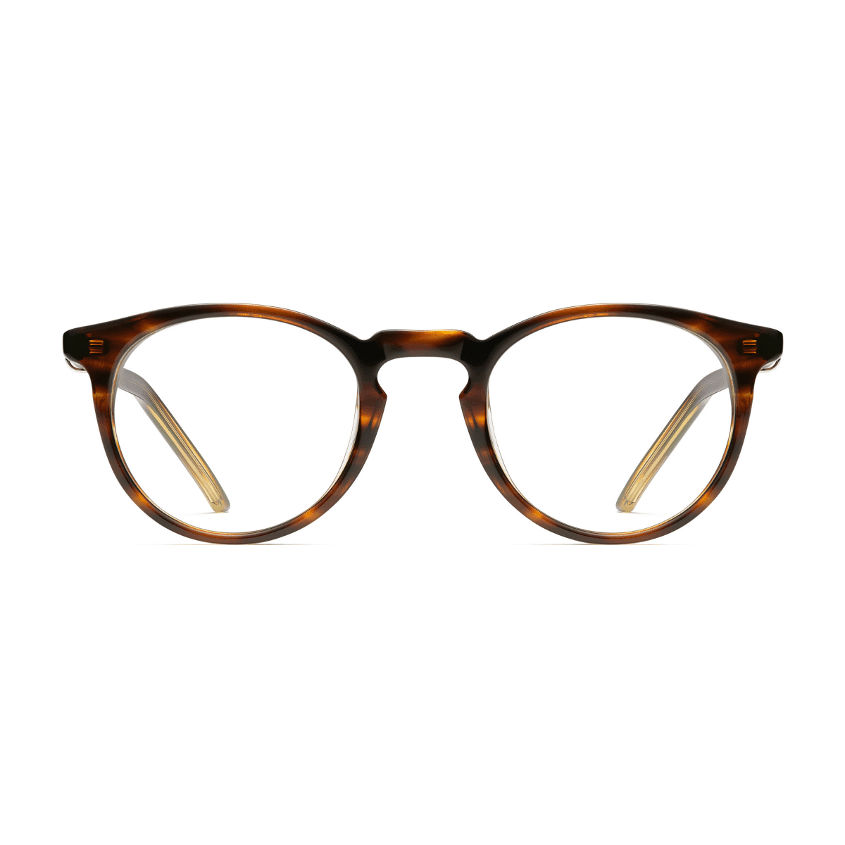 Robert Marc NYC RM 865 Eyeglassesframe