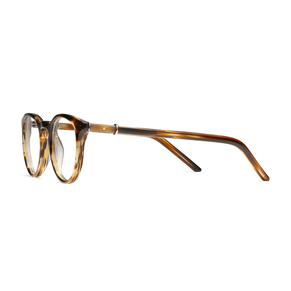 Robert Marc NYC RM 865 Eyeglassesframe