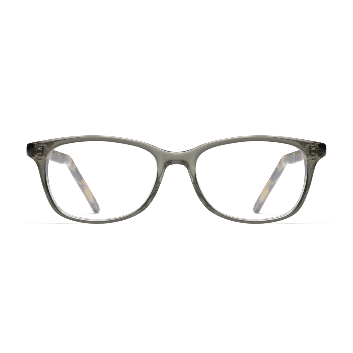 Robert Marc NYC RM 875 Eyeglasses - 447 ICON SEA/, Small / Medium